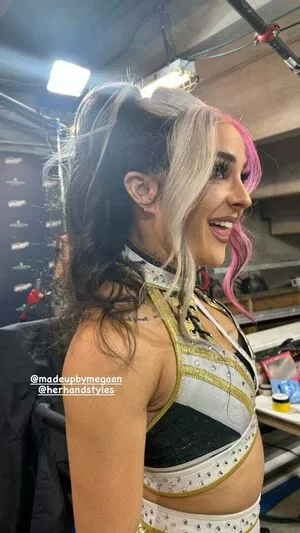 Dakota Kai Onlyfans Leaked Nude Image #QT13NoVvDg