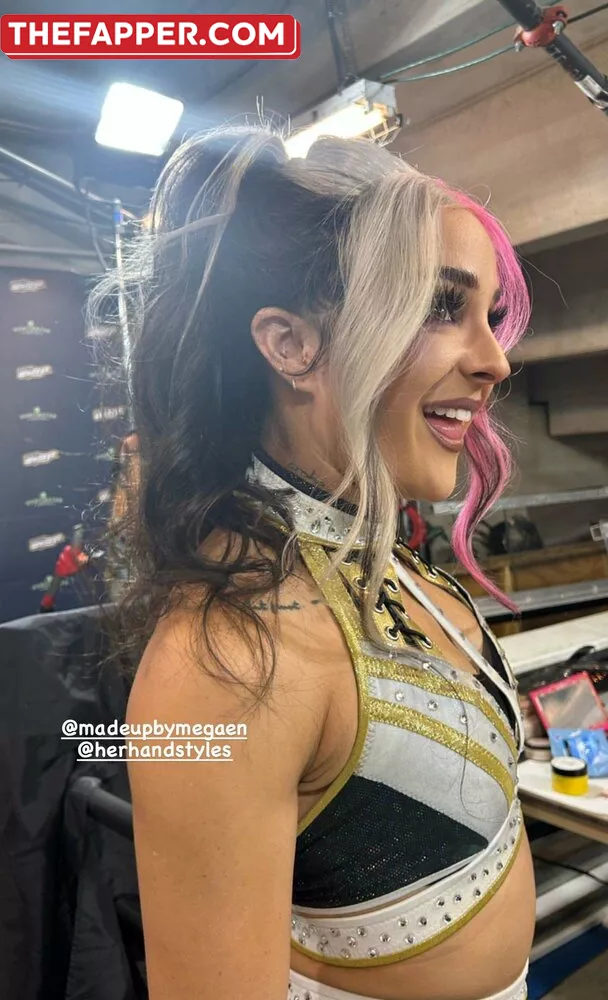 Dakota Kai  Onlyfans Leaked Nude Image #QT13NoVvDg