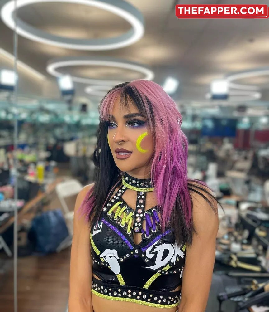 Dakota Kai  Onlyfans Leaked Nude Image #QylCWJbCFZ