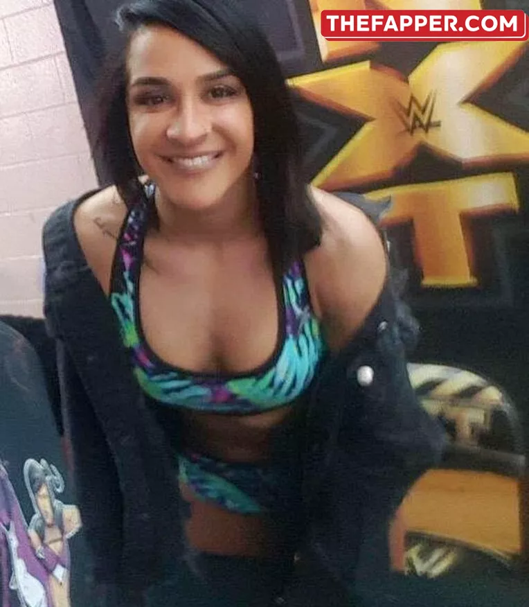 Dakota Kai  Onlyfans Leaked Nude Image #R4A4zurT9G