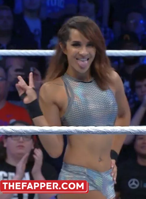 Dakota Kai  Onlyfans Leaked Nude Image #RF4JAccDGK