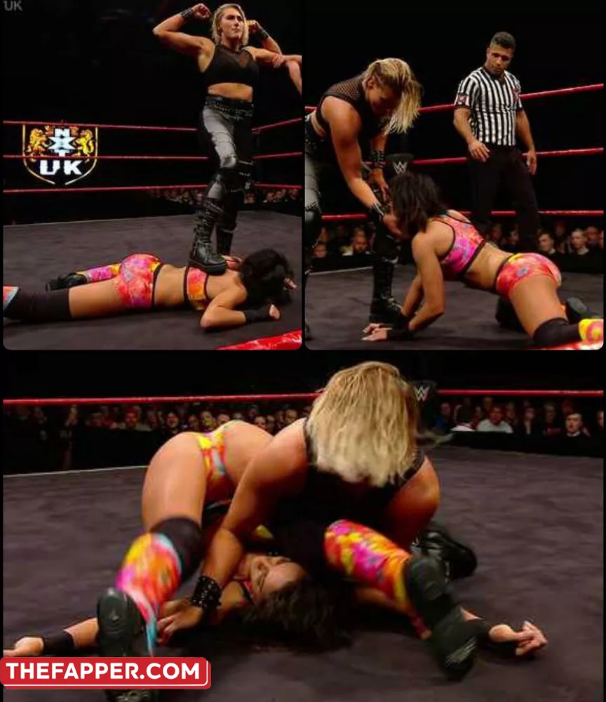 Dakota Kai  Onlyfans Leaked Nude Image #RsmpD4P0xd