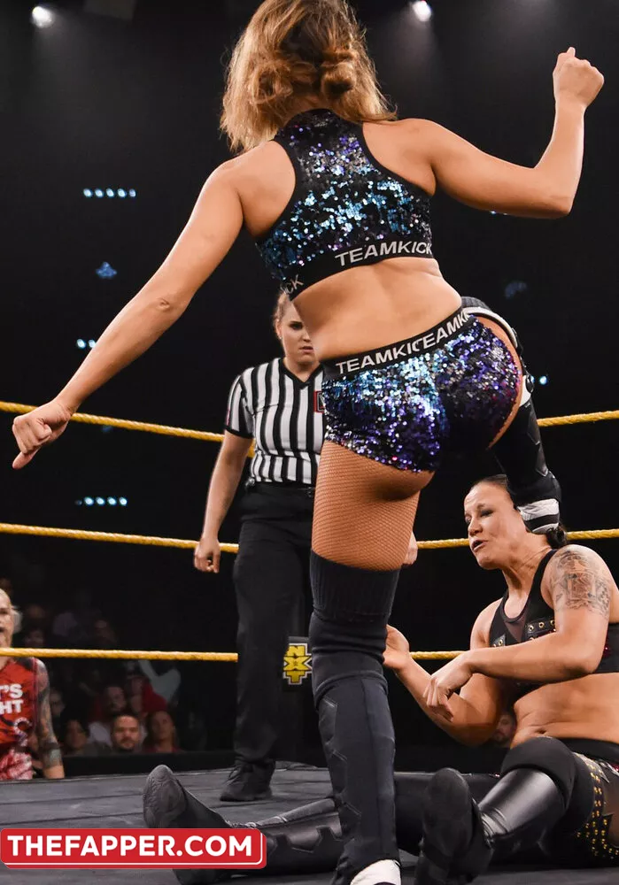 Dakota Kai  Onlyfans Leaked Nude Image #Rtl6vlkRcZ