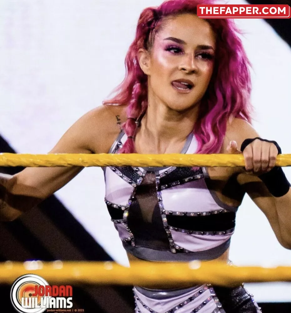 Dakota Kai  Onlyfans Leaked Nude Image #T0UXzPzrcp