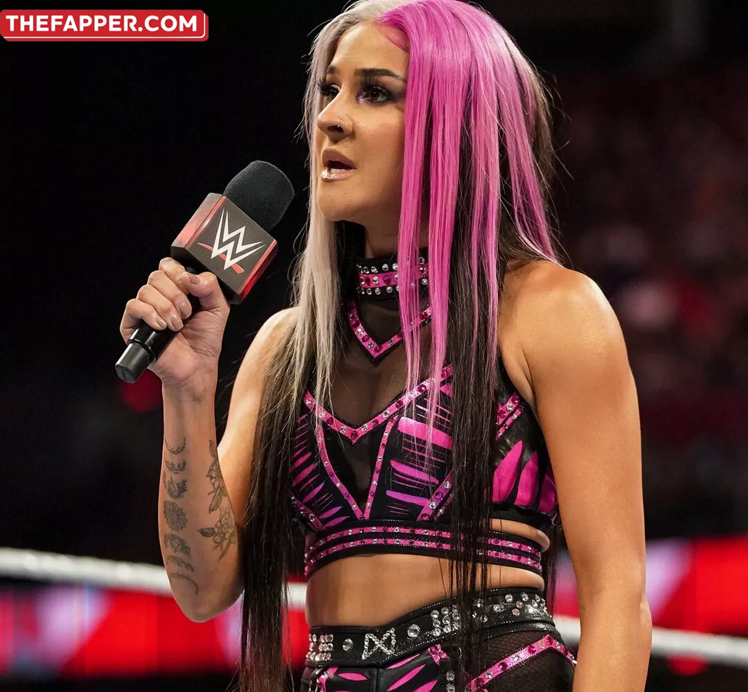 Dakota Kai  Onlyfans Leaked Nude Image #TA64EYJHNQ