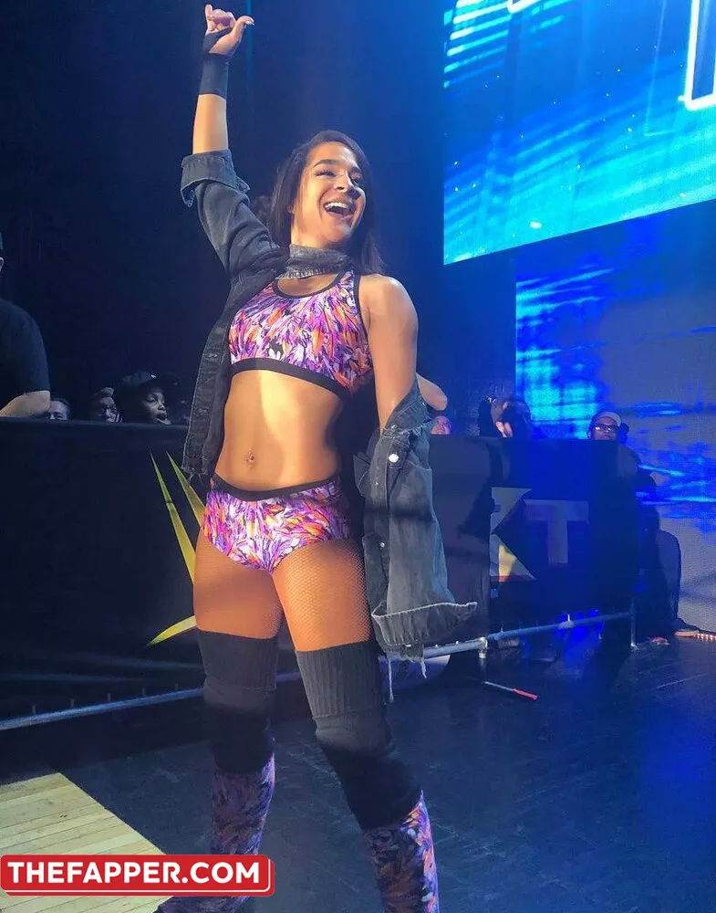 Dakota Kai  Onlyfans Leaked Nude Image #TDzRopgiXM