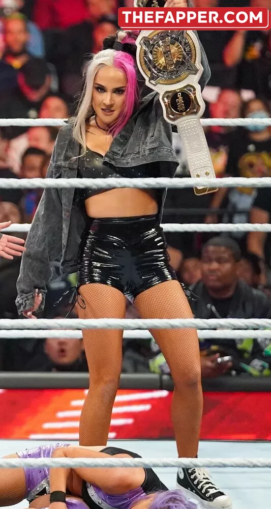 Dakota Kai  Onlyfans Leaked Nude Image #TGp3uUI0z8