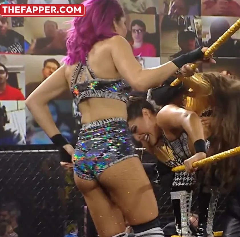 Dakota Kai  Onlyfans Leaked Nude Image #TH6bPZnmGD