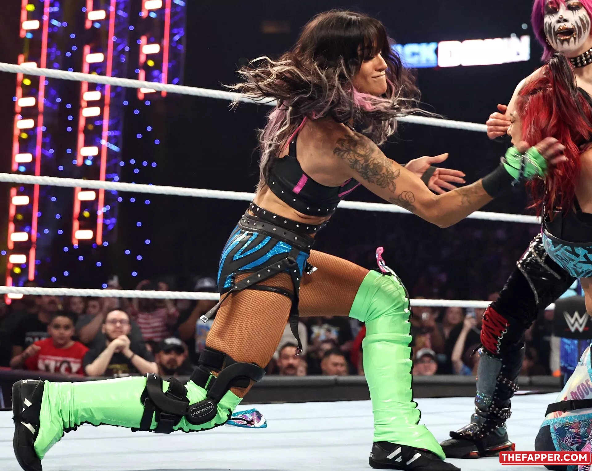 Dakota Kai  Onlyfans Leaked Nude Image #TJ8YWP1bV0