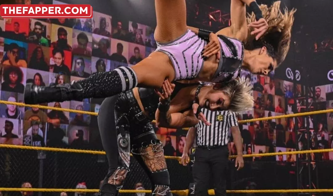 Dakota Kai  Onlyfans Leaked Nude Image #TjgEp8klYW