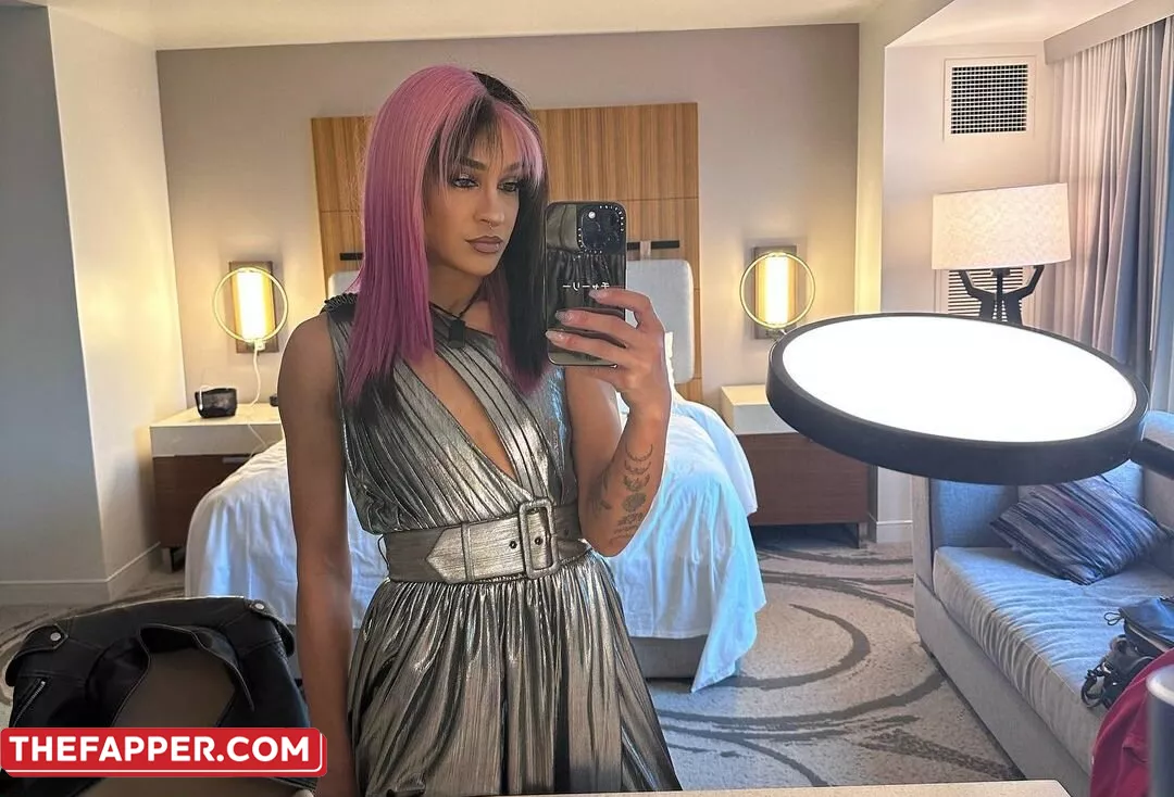 Dakota Kai  Onlyfans Leaked Nude Image #TrjzIvPWn8