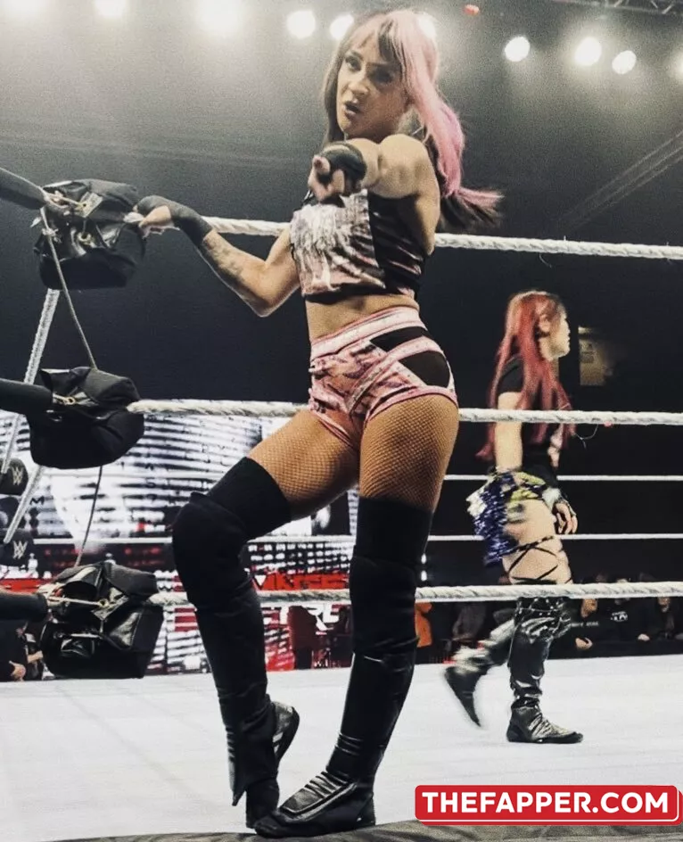 Dakota Kai  Onlyfans Leaked Nude Image #U4CSW2KAfU