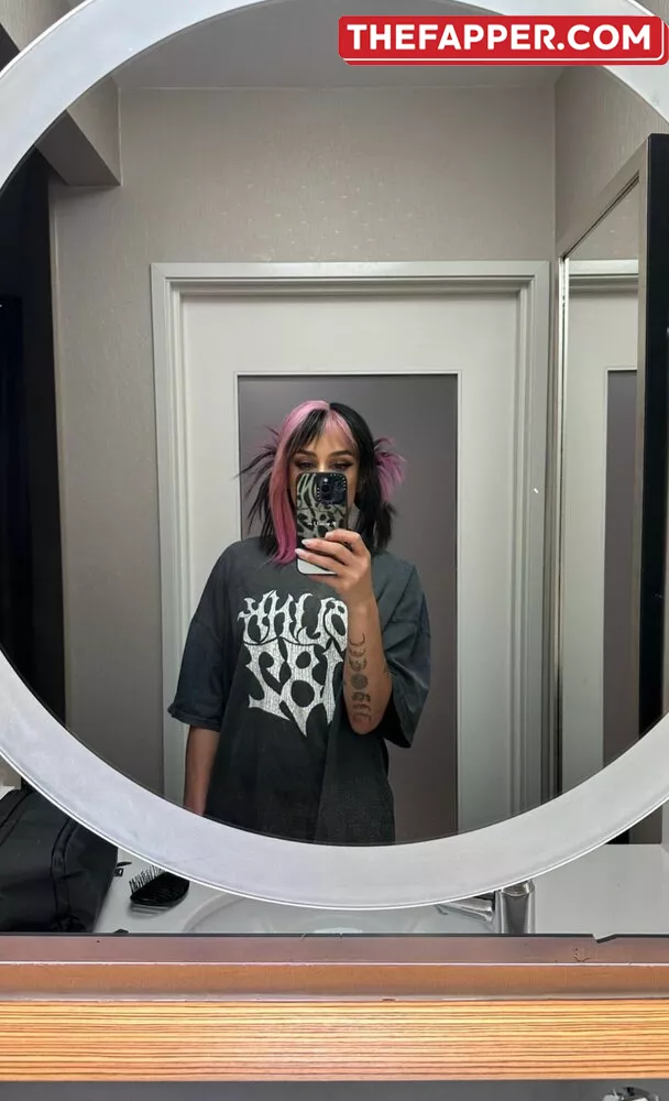 Dakota Kai  Onlyfans Leaked Nude Image #UEGzJWEcoq