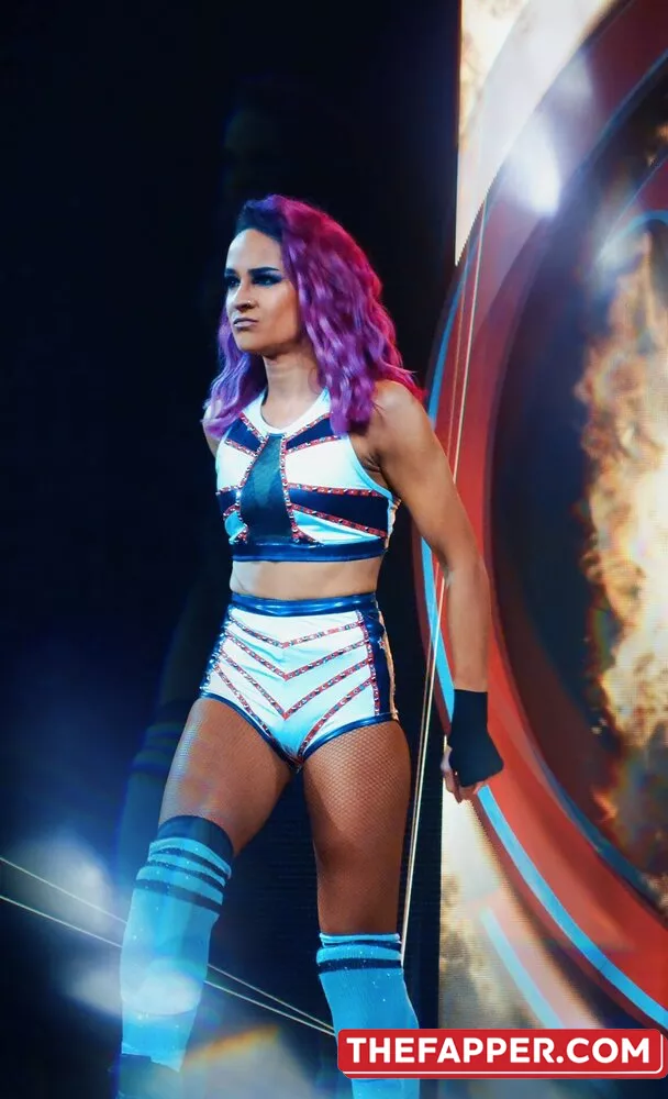 Dakota Kai  Onlyfans Leaked Nude Image #UEmWKSDjiX