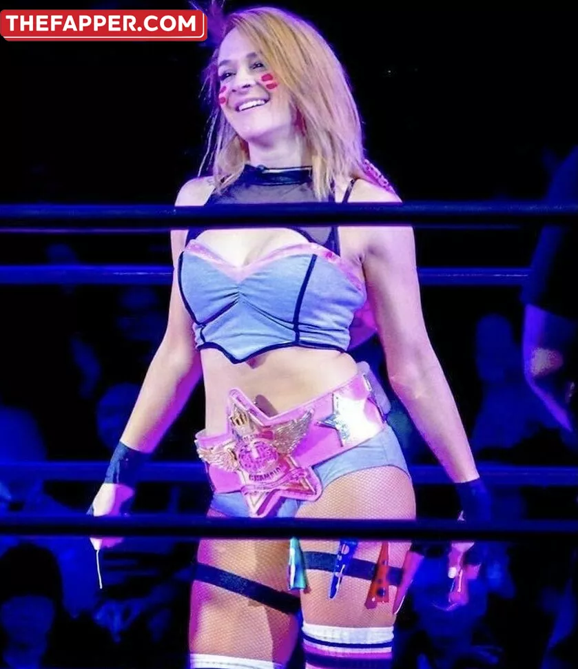 Dakota Kai  Onlyfans Leaked Nude Image #UJeStXBgt8