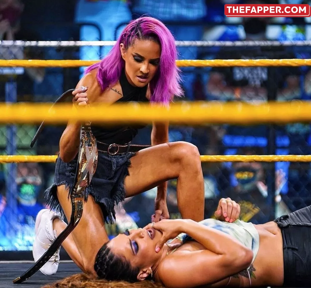 Dakota Kai  Onlyfans Leaked Nude Image #UTxat1Ypj3