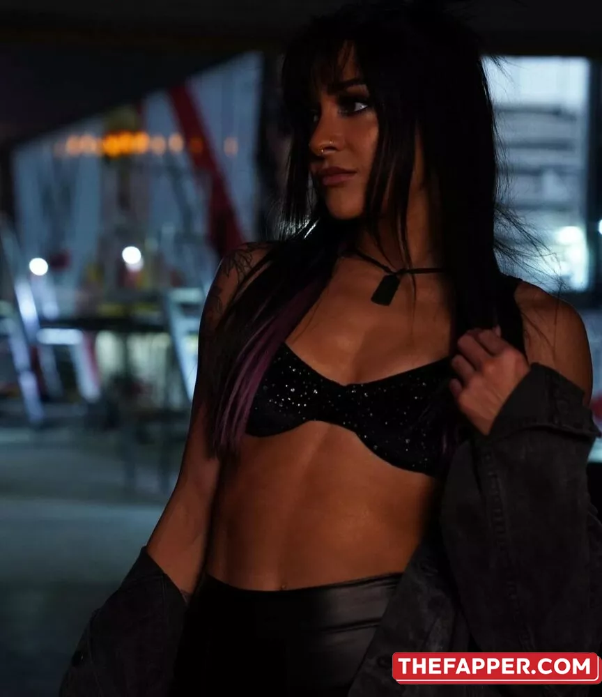 Dakota Kai  Onlyfans Leaked Nude Image #UV6TJSTylW