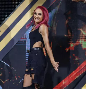 Dakota Kai Onlyfans Leaked Nude Image #UVCrRcglgu