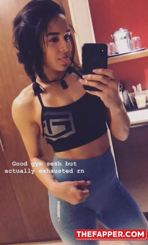 Dakota Kai  Onlyfans Leaked Nude Image #UbEmGywSoR