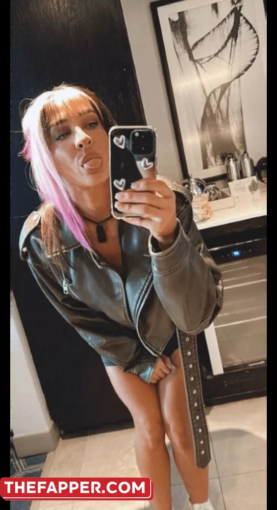 Dakota Kai  Onlyfans Leaked Nude Image #Ulh0qXUn2O