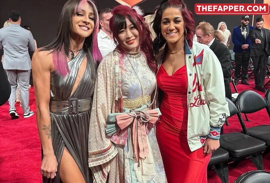 Dakota Kai  Onlyfans Leaked Nude Image #Us0y2xAsEa