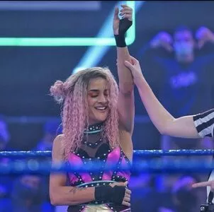 Dakota Kai Onlyfans Leaked Nude Image #VaykL6RtUD