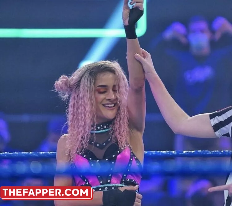 Dakota Kai  Onlyfans Leaked Nude Image #VaykL6RtUD
