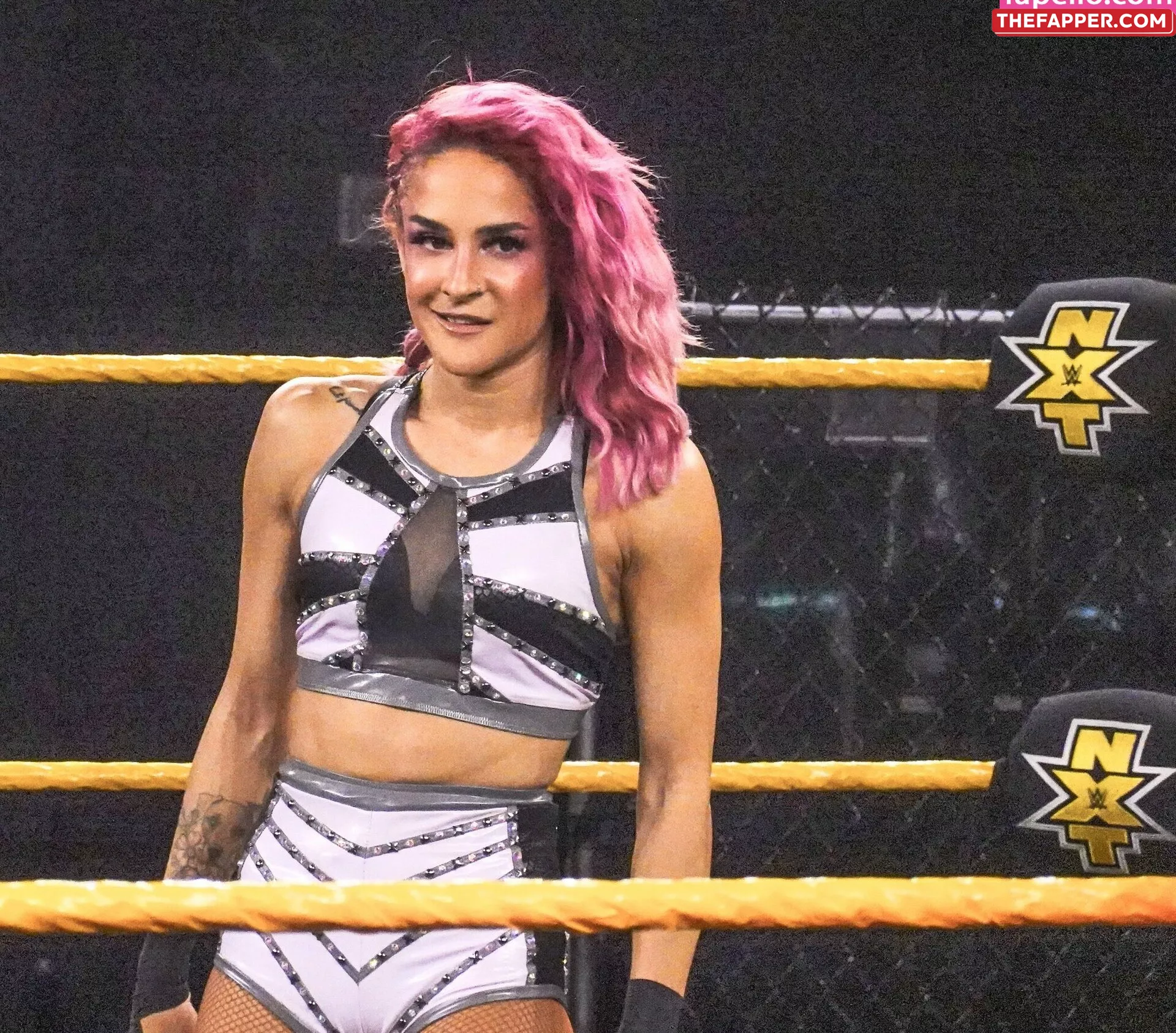 Dakota Kai  Onlyfans Leaked Nude Image #Vfmt6xpnMV