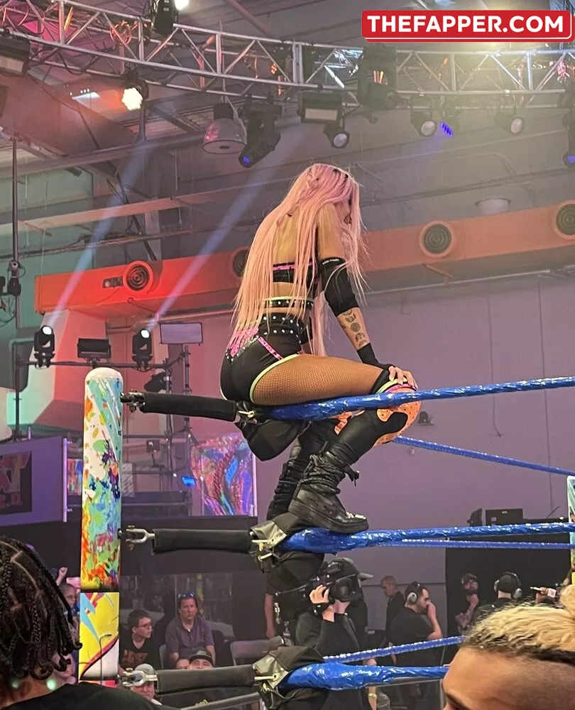 Dakota Kai  Onlyfans Leaked Nude Image #WAQd5GBI3c
