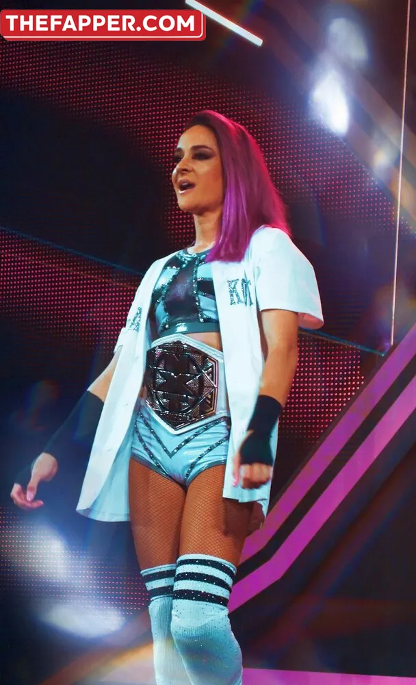 Dakota Kai  Onlyfans Leaked Nude Image #WDVzJZZfZs