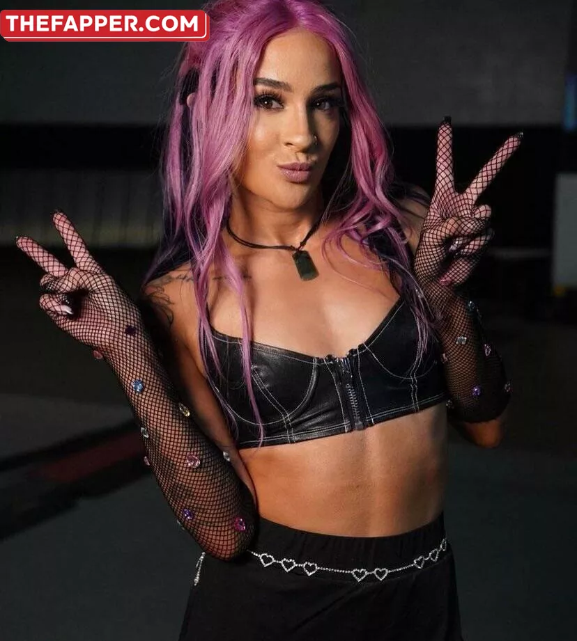 Dakota Kai  Onlyfans Leaked Nude Image #WUgWpAn3PM