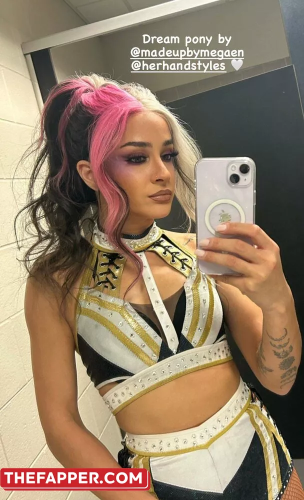 Dakota Kai  Onlyfans Leaked Nude Image #WY4vKNgNpp