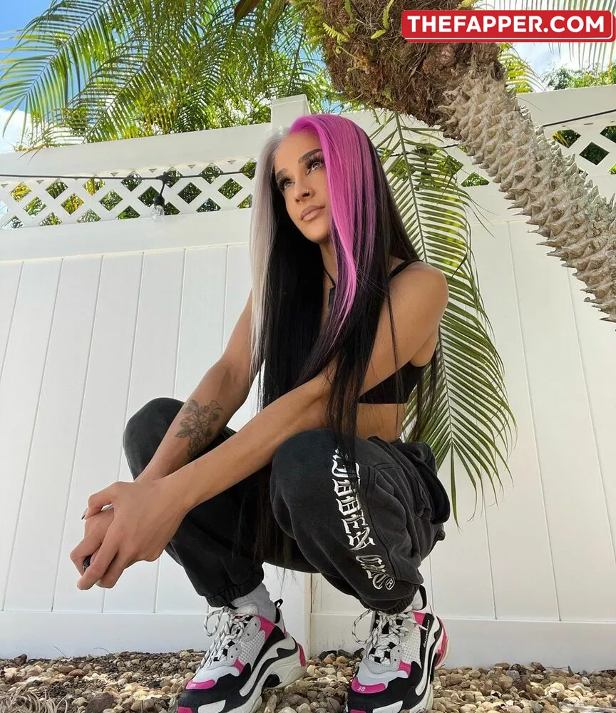 Dakota Kai  Onlyfans Leaked Nude Image #WfvzmDLKuo