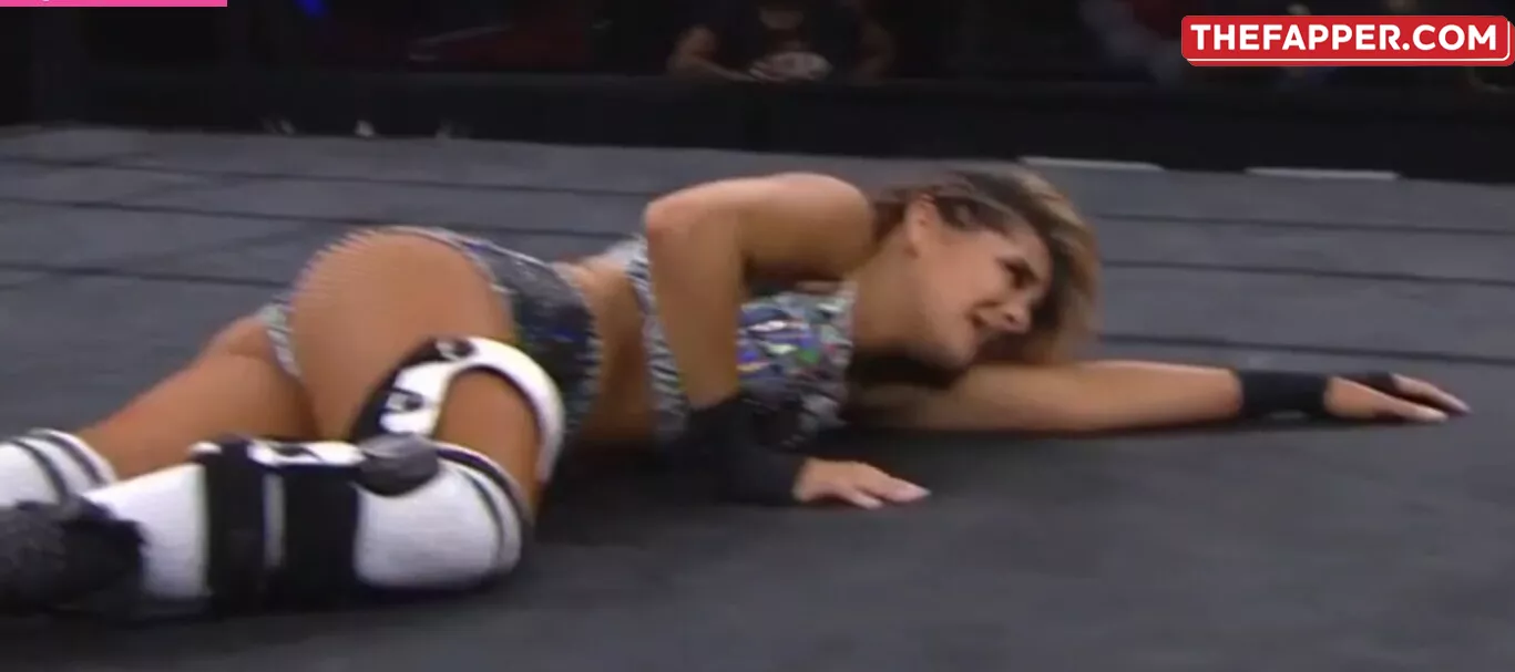 Dakota Kai  Onlyfans Leaked Nude Image #X3vtxHcnvU