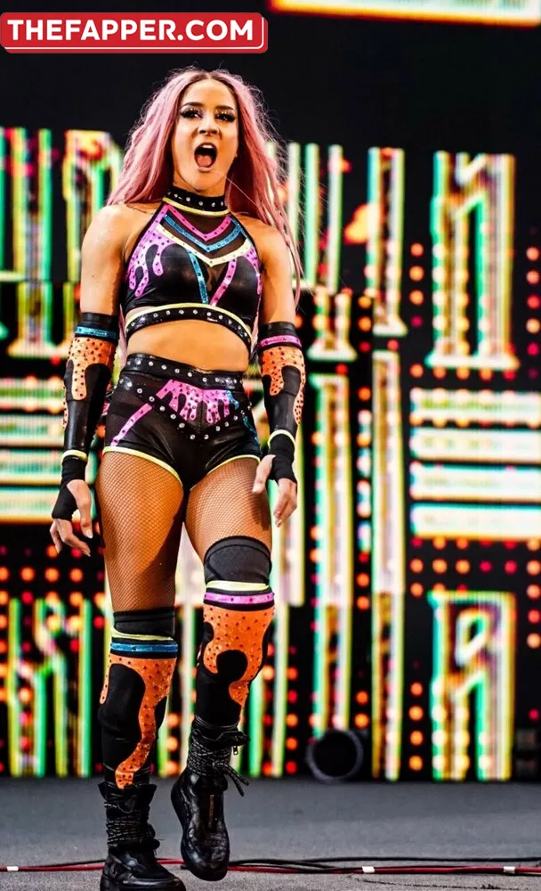 Dakota Kai  Onlyfans Leaked Nude Image #X54wLuxAky