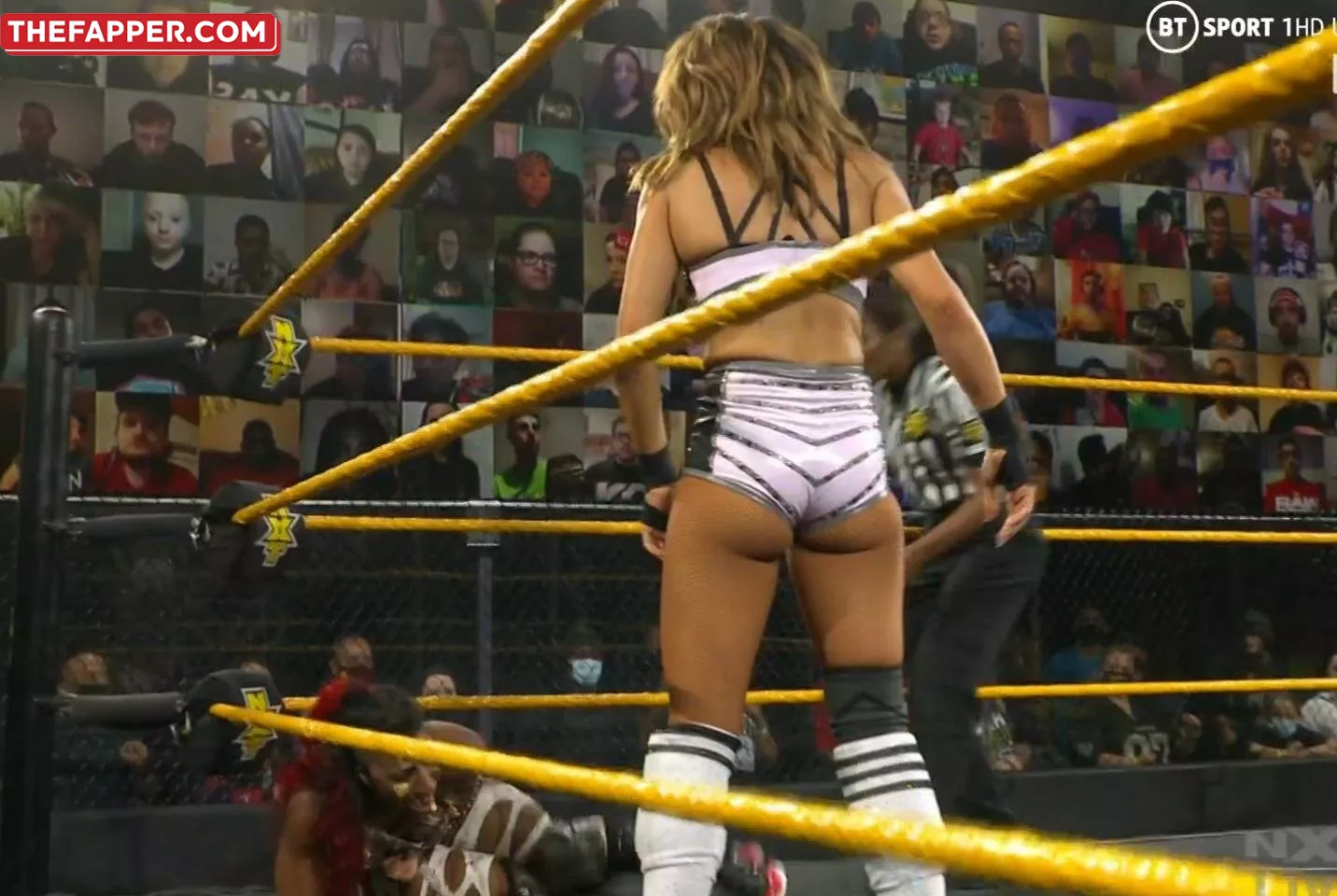 Dakota Kai  Onlyfans Leaked Nude Image #XSXugiF5WE