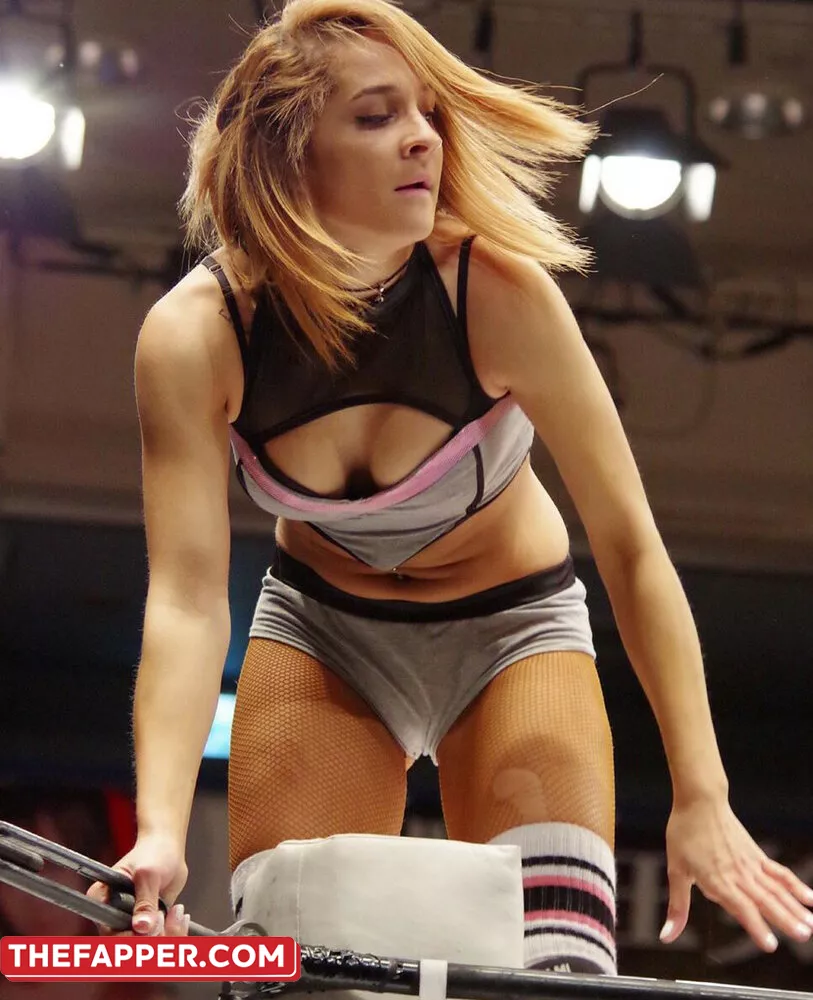 Dakota Kai  Onlyfans Leaked Nude Image #XcikX9uBHp