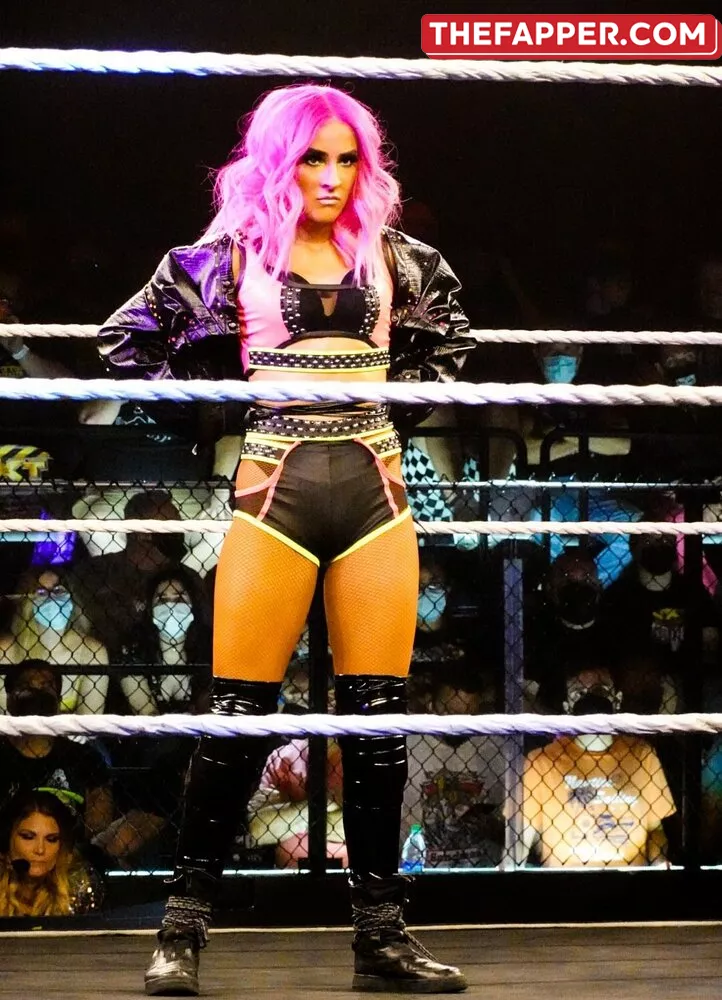 Dakota Kai  Onlyfans Leaked Nude Image #XeQIolRRDo