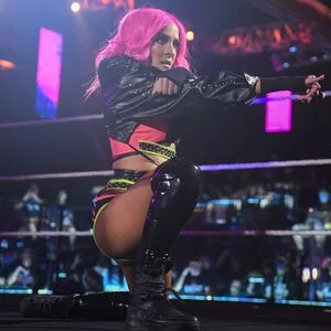 Dakota Kai Onlyfans Leaked Nude Image #YS8QSuNNF3