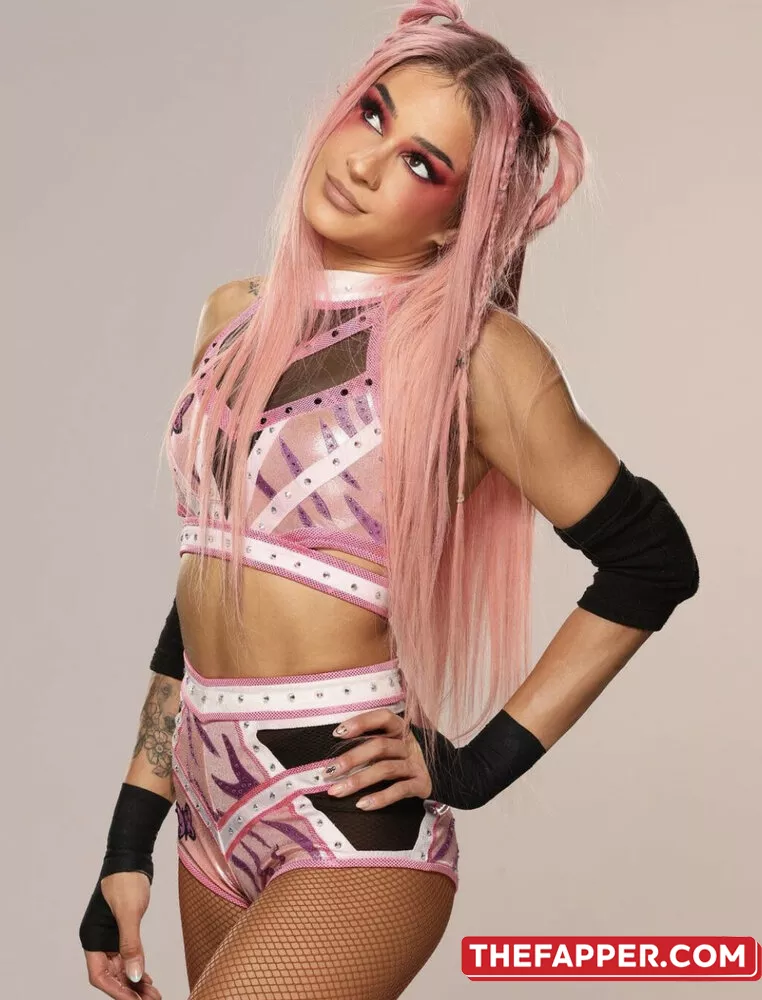 Dakota Kai  Onlyfans Leaked Nude Image #YtBh4itMEu