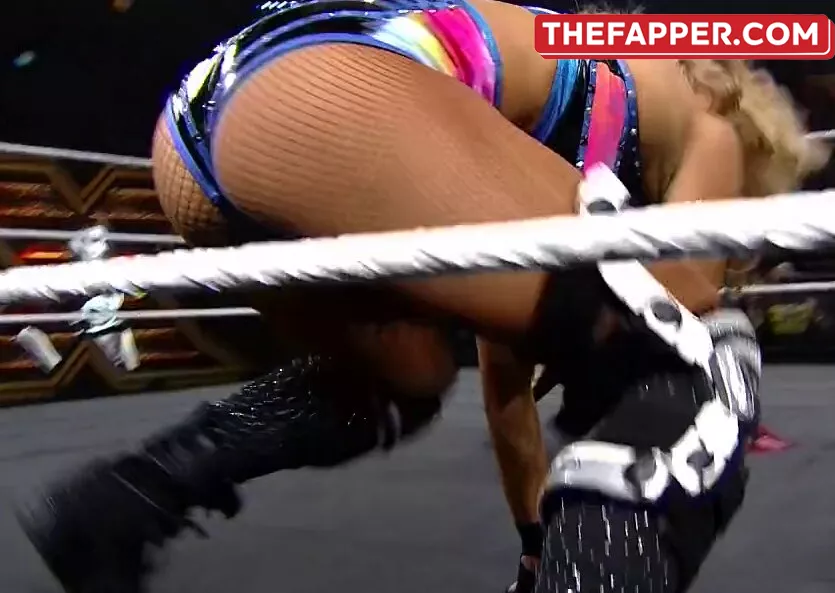 Dakota Kai  Onlyfans Leaked Nude Image #YvANeUGyU6