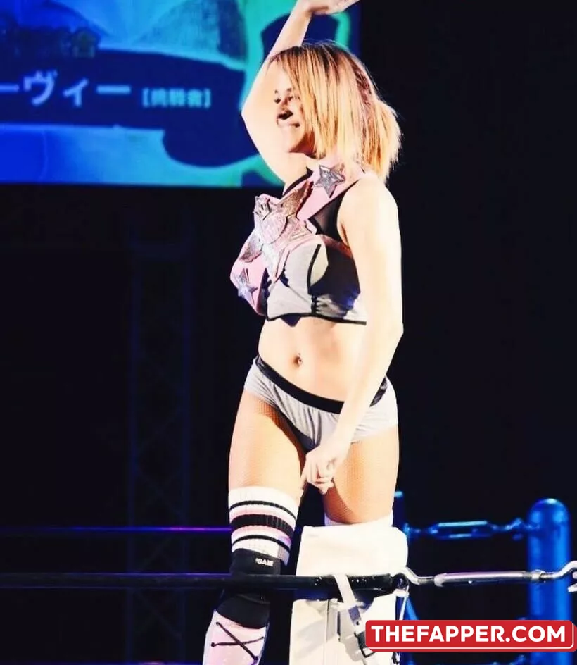 Dakota Kai  Onlyfans Leaked Nude Image #ZRsIXz7Usq