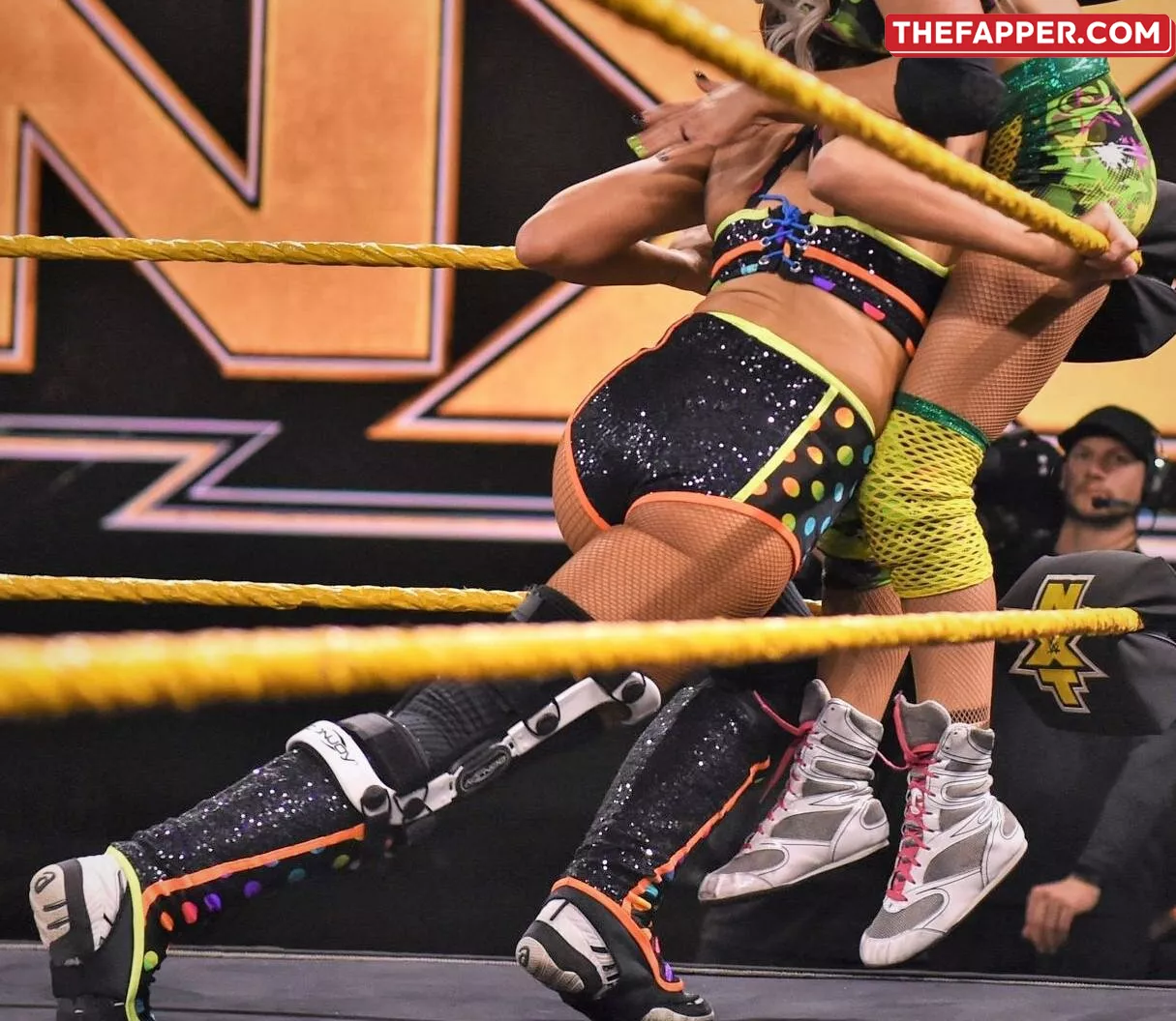 Dakota Kai  Onlyfans Leaked Nude Image #Zpfg4Lu7ws