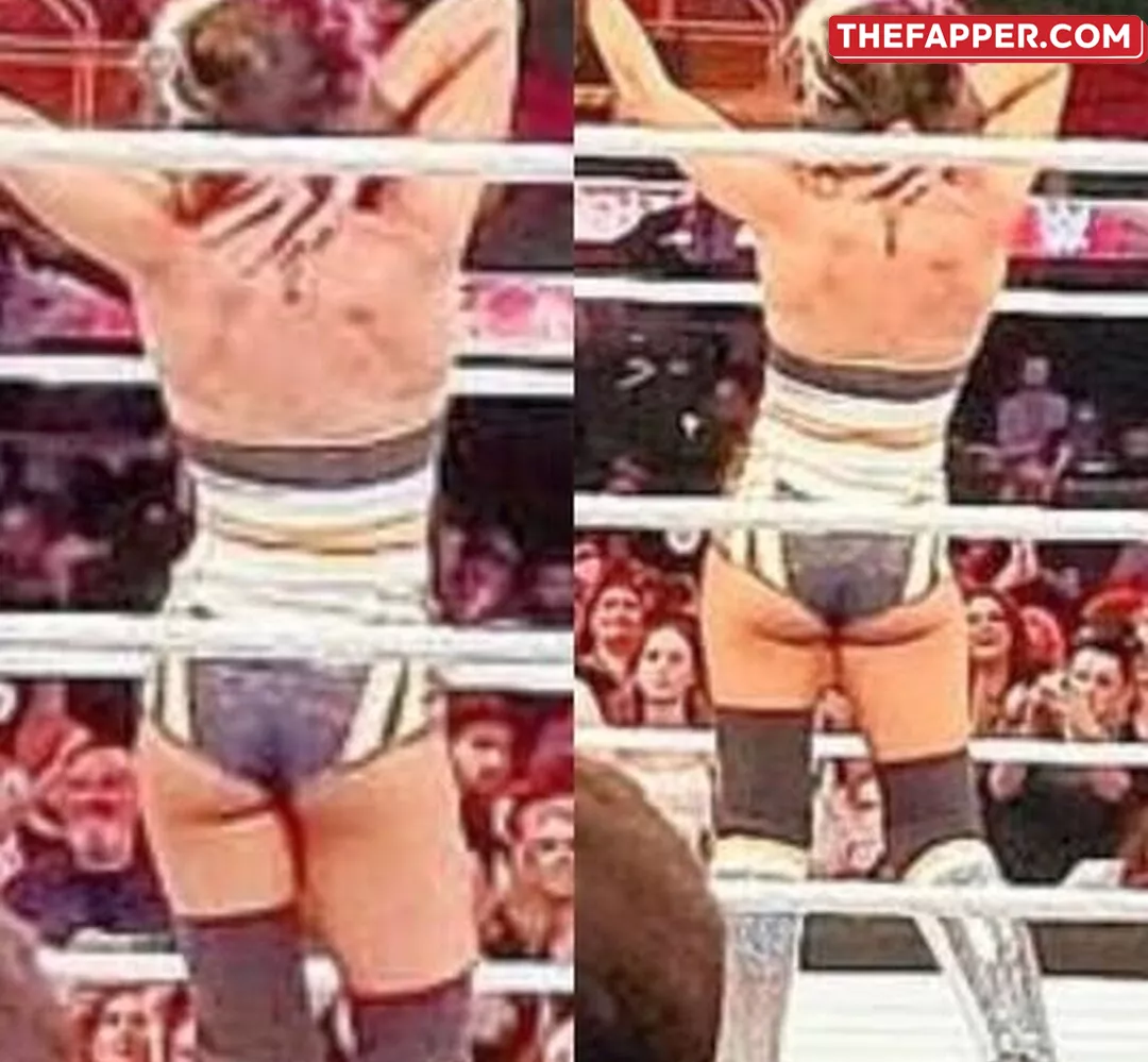Dakota Kai  Onlyfans Leaked Nude Image #Zuy3ZS37qk