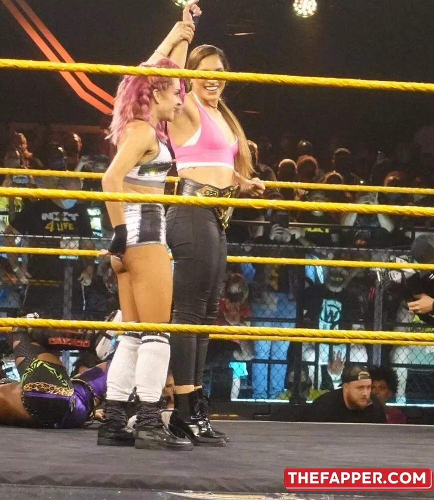 Dakota Kai  Onlyfans Leaked Nude Image #aWJh5cEwUq