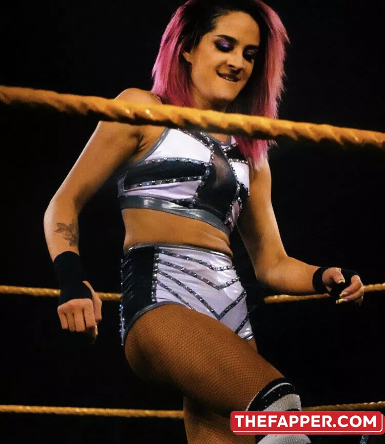Dakota Kai  Onlyfans Leaked Nude Image #aaUJdPiiZa