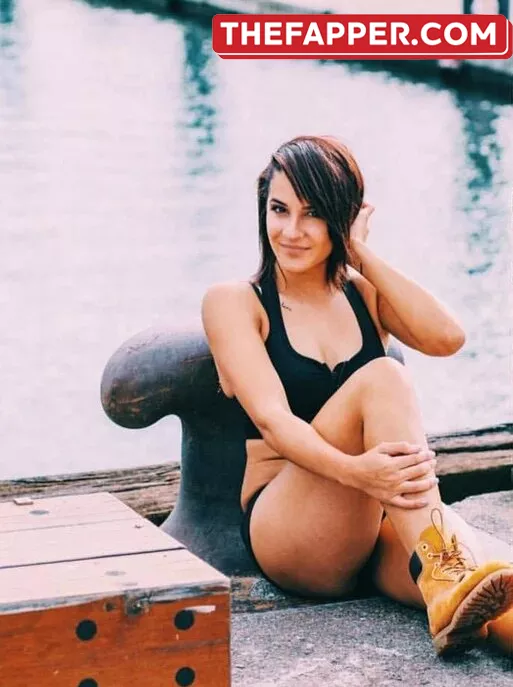 Dakota Kai  Onlyfans Leaked Nude Image #ahmqFZrPO3