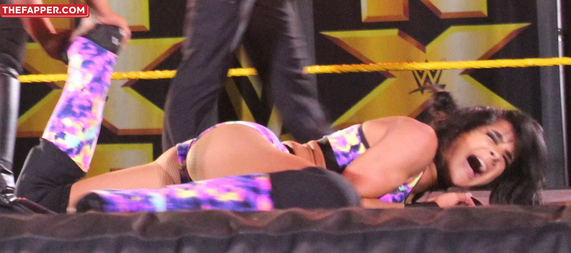 Dakota Kai  Onlyfans Leaked Nude Image #alu2x63g9q