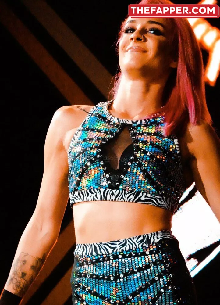 Dakota Kai  Onlyfans Leaked Nude Image #aqPaYxp9iB