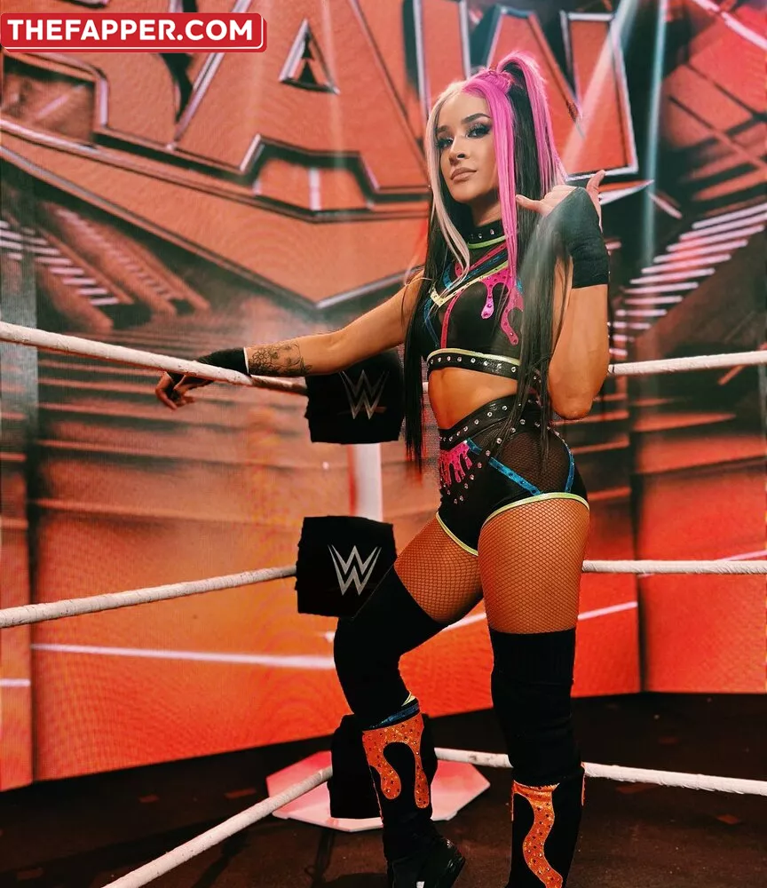 Dakota Kai  Onlyfans Leaked Nude Image #arCjVfiVqc